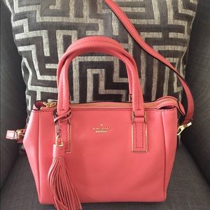 Kate Spade ♠️ Crossbody Bag